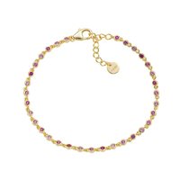 Bracelet Amen Femme in  Alliage Métallique OTBRJOTODEGRO